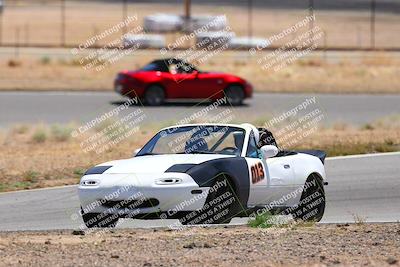 media/May-24-2025-Extreme Speed (Sat) [[067a6f0386]]/Blue Group/Turn 7/